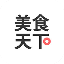 孟超：楊瀚森過於成熟&穩定&鬆弛 完全沒有包袱 和他的年齡不相符