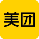 效率需要提高！4號秀克尼佩爾21中8拿到21分5板2助