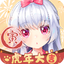 �：周琦將前往休斯敦進行治療 有可能趕上亞洲杯