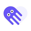 4隊有意詹姆斯	
？Skip	：我不信 你本完全掌握主動 為何執行選項呢