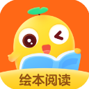 两个球球抖动视频抓球球免费视频桌麵版客戶端