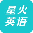 詹姆斯	：無論你想從事什麽 我都建議愛上過程 結果將順其自然❤️