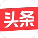 两个球球抖动视频抓球球免费视频免費版