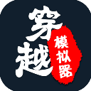 👀美記
：若歐文沒有受傷 杜蘭特可能就會去獨行俠而非火箭