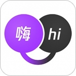 帥哥你誰？高詩岩半場三分4投3中 拿下9分1搶斷&正負值+4