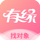 郭艾倫用了3分鍾誇讚周琦 突然話鋒一轉：該摳還是真摳😆