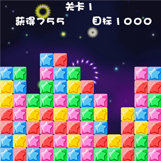 高開低走😌斯威德前5投全中&後10投僅1中 得到17分6板1助1斷1帽