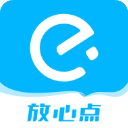 两个球球抖动视频抓球球免费视频電腦免費版