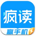 大個子太多了
！賴特：開拓者選中楊瀚森會帶來健康的內部競爭
