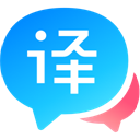 🤣美媒調侃：2027年總決賽的利拉德+楊瀚森