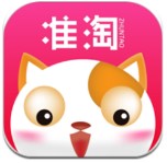 火箭雙向合同再簽兩人🚀G聯盟MVP來了 上季季後賽場均34.7+13.3