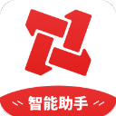 詹姆斯	：無論你想從事什麽 我都建議愛上過程 結果將順其自然❤️