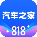 李月汝：希望像姚明一樣 讓大家知道中國球員也能有所作為