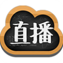 17.c18起草红桃免費版