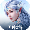 媒體人
：斯瑪特還有多少油未知 隻要健康就能為後衛線提供幫助