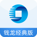 雖然好像天塌了，但我覺得問題不大…