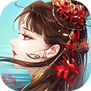 乖乖去現場隨大紅包😂郭艾倫曾放話：不去張鎮麟婚禮 隨禮100元