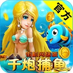 全場5v5！廣東男籃曬最新訓練視頻：杜潤旺扣籃 楊溢歸隊