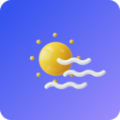 是時候套現了
�？美媒
：雷霆某股東已和多家投行會晤 商討出售股權