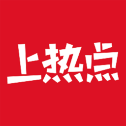 紐約新援
！亞布塞萊在尼克斯將繼續穿28號球衣出戰