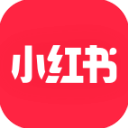 誰家小孩😂賽前熱身布朗尼穿便裝 他和克內克特等球員今天缺陣