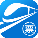 塞克斯頓
	：加盟黃蜂對我來說是完美契合 非常感激能有這個機會