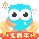 水平如何
？周琦家人社媒曬糊糊打球集錦	：剪輯型球員