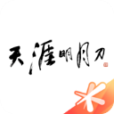 楊瀚森	：很榮幸能被拿來和約基奇&姚明比較 適應NBA不是放棄特點