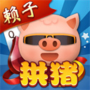 比肩文班&周琦&楊瀚森！郇斯楠場均5蓋帽 U19世界杯曆史第4人