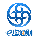 手涼
！胡明軒半場9分鍾6投僅1中拿到5分3板 三分3中0