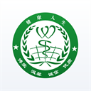 都是大胖小子👻約基奇中國行成都站怎能不看熊貓🐼出來投兩個