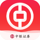 王健：楊瀚森的表現對得起他這個順位 也打消很多美國媒體的質疑