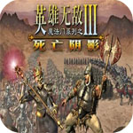 夏聯場均15分 掘記	：柯蒂斯