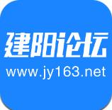 夏聯神將	！斯威德轟下湖人前14分中的12分 5投5中出手就有