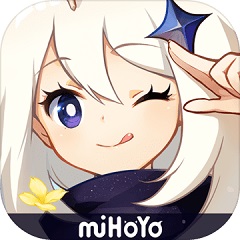 👻坐實
？若羅齊爾被NBA禁賽 熱火騰1330萬空間+不用繳奢侈稅