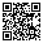 百步穿楊！程帥澎18分鍾6中4貢獻13分 三分3中3&正負值+23最高