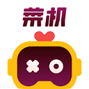 這些年周琦為了不影響夏天代表國家隊出戰對腰傷一直采取保守治療