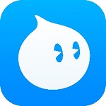 4隊有意詹姆斯？Skip：我不信 你本完全掌握主動 為何執行選項呢