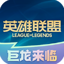 約基奇談姚明：他是中國的傳奇&名人堂球員 我們不同時代錯過了
