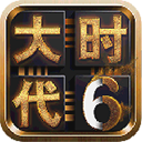 郭艾倫用了3分鍾誇讚周琦 突然話鋒一轉：該摳還是真摳😆