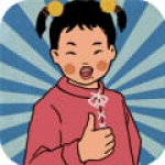 楊毅
	：19年世界杯讓約基奇覺醒 他要是沒冠軍就永遠隻是大白胖子