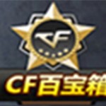 直通車�？歐文�、卡特
、阿聯等球員先效力過籃網 隨後都加盟獨行俠