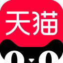 媒體人�：楊瀚森最後一場夏聯不打 將回國備戰8月開打的男籃亞洲杯