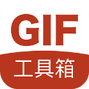 美媒：5支球隊至今仍未摸過總決賽地板 誰將最先打破這個紀錄？
