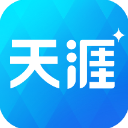 火箭雙向合同再簽兩人🚀G聯盟MVP來了 上季季後賽場均34.7+13.3