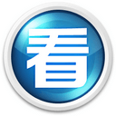 探長�	：廣東交易得到廣州外援麥考爾 並與其完成簽約！