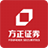 文胖：利拉德是開拓者最具代表性的球星之一 球隊從未希望他離開