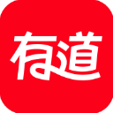 都是大胖小子👻約基奇中國行成都站怎能不看熊貓🐼出來投兩個