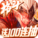 何方奇兵�！貝克18中11&三分10中4轟26分10板2斷2帽 第三節14分！