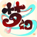 孫銘徽G5腳踢球 艾倫	：一直打籃球煩了 想證明腳法 有沒這種可能